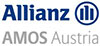 Allianz Managed Operations & Services (AMOS)